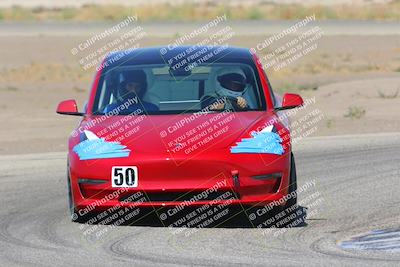 media/Sep-17-2022-Speed Ventures (Sat) [[da673e2131]]/Tesla Corsa A/Cotton Corners/